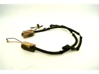 Used bobineset v35,50,65,75 denso