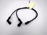 Used bougiekabel cal,day,lm,s,sp,t3,t5