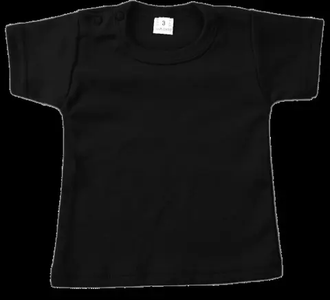 Fabrikant trendy kleding heel veel keuze,lage prijzen