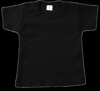 Fabrikant trendy kleding heel veel keuze,lage prijzen