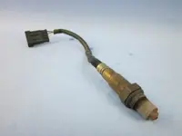 Used lambda sensor stelvio ntx 325mm