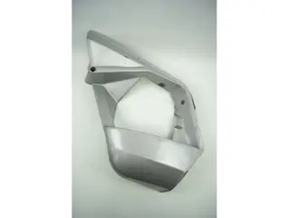 Used Lower Kuip 1000SP Links grijs