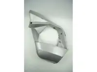 Used Lower Kuip 1000SP Links grijs