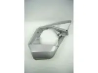 Used Lower kuip 1000SP RH Rood/Wit