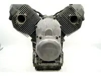 Used motorblok california 3/km Onbekend