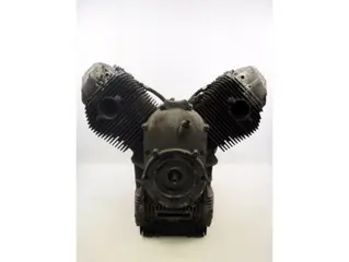 Used motorblok sp3 1000 90720km