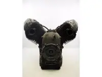 Used motorblok sp3 1000 90720km