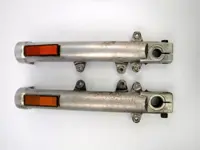 Used onderpotenset c1100