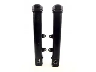 Used onderpotenset v35-v65 florida zwart