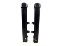 Used onderpotenset v35-v65 florida zwart