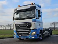 DAF XF 480