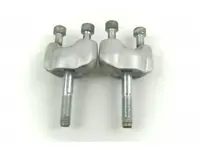 Used stuurklemset california 1100 onder