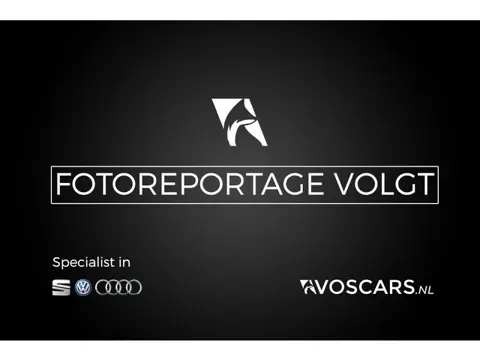 SEAT Leon Sportstourer 1.5 eTSI FR DSG * Pano - LED - Memory - Alcantara - ACC - Blind Spot - Keyles