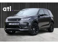 Land Rover Discovery Sport P300e 1.5 R-Dynamic HSE Pano | Leder | Elektr. trekhaak | Adap cruise | M