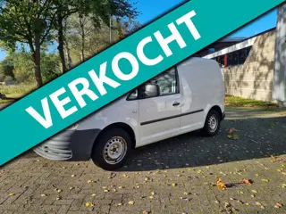 Volkswagen Caddy GEZOCHT GEVRAAGD ALLE CADDY LT TRANSPORTER T2 T3 T4 T5
