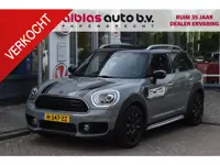 Mini Mini Countryman 1.5 Cooper Chili|Open dak|Led|HK|HUD|18"