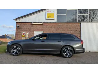 Volvo V90 2.0 T8 AWD Inscription