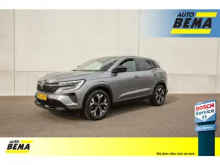 Renault Austral 1.2 E-Tech full hybrid 200 techno esprit Alpine