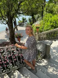 Woning aan de Koeriersterweg te Groningen