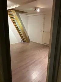 Woning aan de Zomerdijk te Meppel