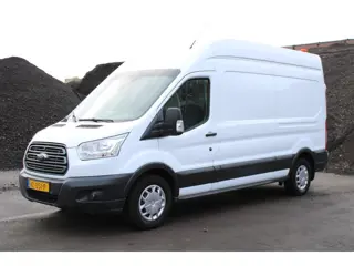 Ford Transit 350 2.2 TDCI L3H3 Trend (bj 2016)