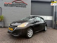 Peugeot 208 1.0 VTi Active Trekhaak* Airco* Cruise control!!