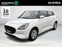 Suzuki Swift 1.2 Comfort Smart Hybrid **NIEUWE AUTO/ DIRECT LEVERBAAR**