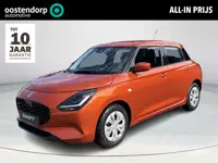 Suzuki Swift 1.2 Comfort Smart Hybrid **NIEUWE AUTO**