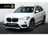 BMW X1 sDrive20i Centennial High Executive