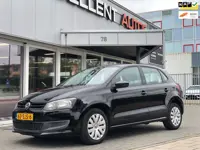 Volkswagen Polo 1.2 Easyline - 5 Deurs