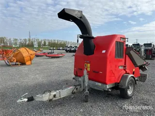 Cobra 75DS (bj 2019)