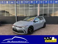 Volkswagen GOLF 2.0 TSI GTI ** IQ LIGHT + PANO DAK + HARMAN KARDON**
