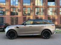 Land Rover Range Rover Sport P440e Autobiography Pano Leer 23''