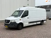 Mercedes-Benz Sprinter 316 2.2 CDI L3H2 Functional EURO VI-D