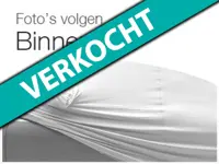 Fiat Panda 1.2 Edizione Cool - 98.334 Kilometer n.a.p - Airco - Elektrisch pakket