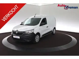Renault Express 1.5 dCi 75 Comfort