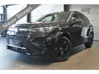 Volkswagen Tiguan 2.0 TDI 3X R-LINE Black Style navi camera trekhaak 150 pk !!