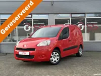 Peugeot Partner 120 1.6 e-HDI L1 XR Profit + TREKHAAK 02-27 APK MARGE AUTO