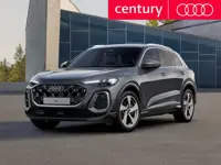 Audi Q5 S edition e-hybrid 220 kW / 299 PK SUV 7 versn. S-