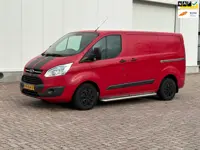 Ford Transit Custom 270 2.2 TDCI L1H1 Trend