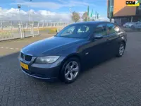 BMW 3-serie 318i Business Line