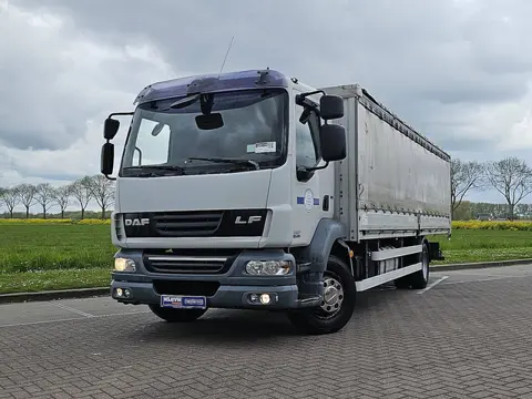 DAF LF 55.250