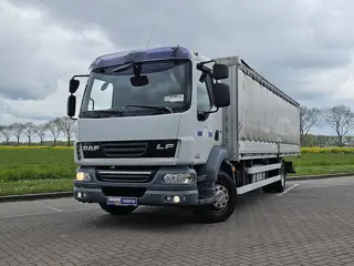 DAF LF 55.250