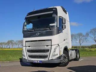 VOLVO FH 500 xl