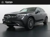 Mercedes-Benz GLC 300e 4MATIC Sport Edition | Distronic Cruise Control | Massagestoelen Voorin | Mem