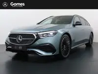 Mercedes-Benz E-Klasse Estate 300 e Sport Edition