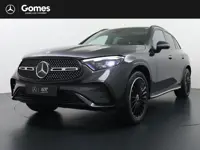 Mercedes-Benz GLC 300e 4MATIC Sport Edition | Massagestoelen Voorin | Luchtvering | Achterasbesturin