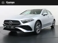 Mercedes-Benz A-Klasse 250 e Business Solution AMG | Achteruitrijcamera | Apple Carplay & Android Au