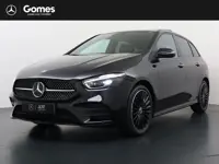 Mercedes-Benz B-Klasse 250 e Business Solution AMG | Trekhaak Wegklapbaar | Multibeam Led | Panorama