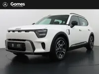 smart #5 Pro 76 kWh Accu